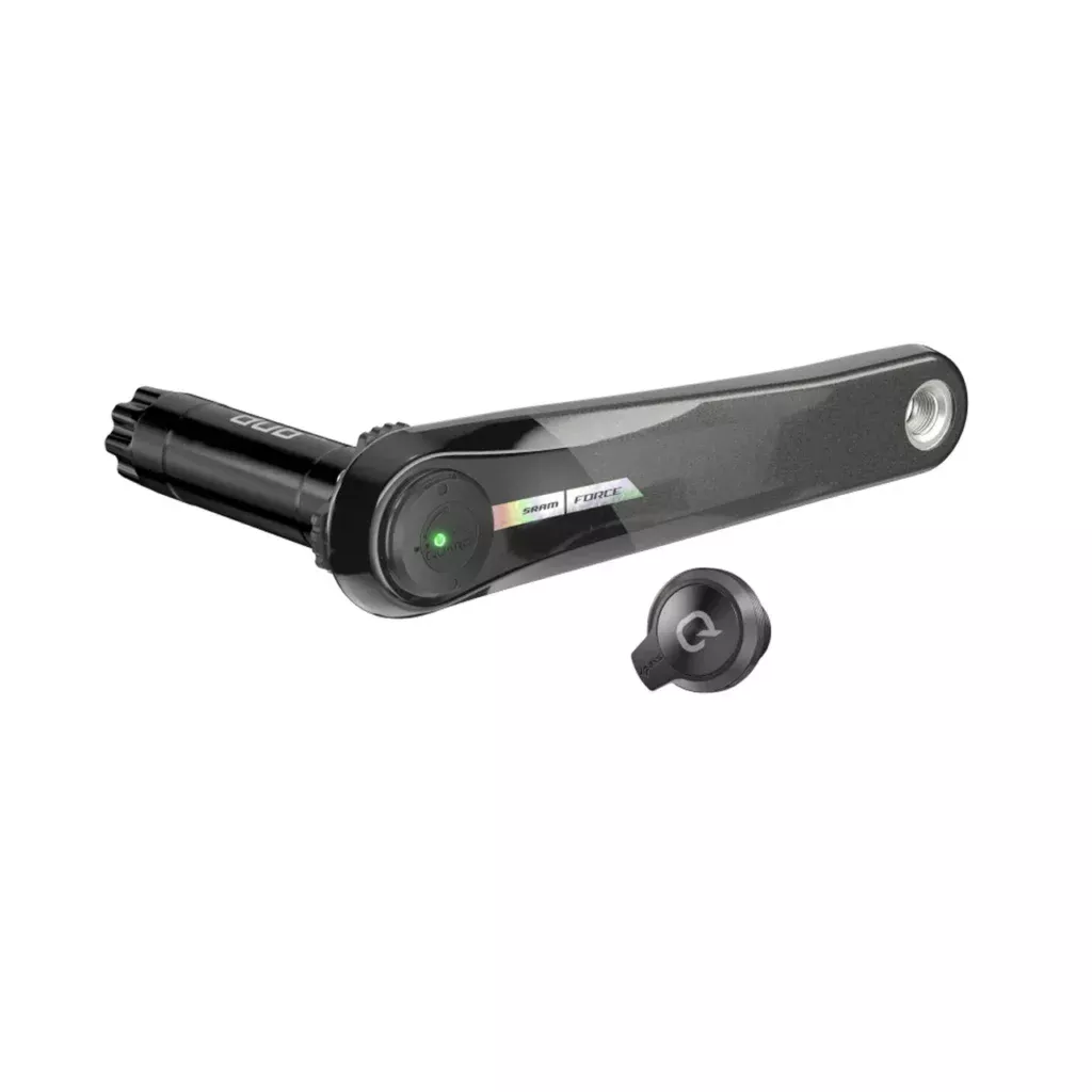 Manivelle gauche Sram Force 175mm