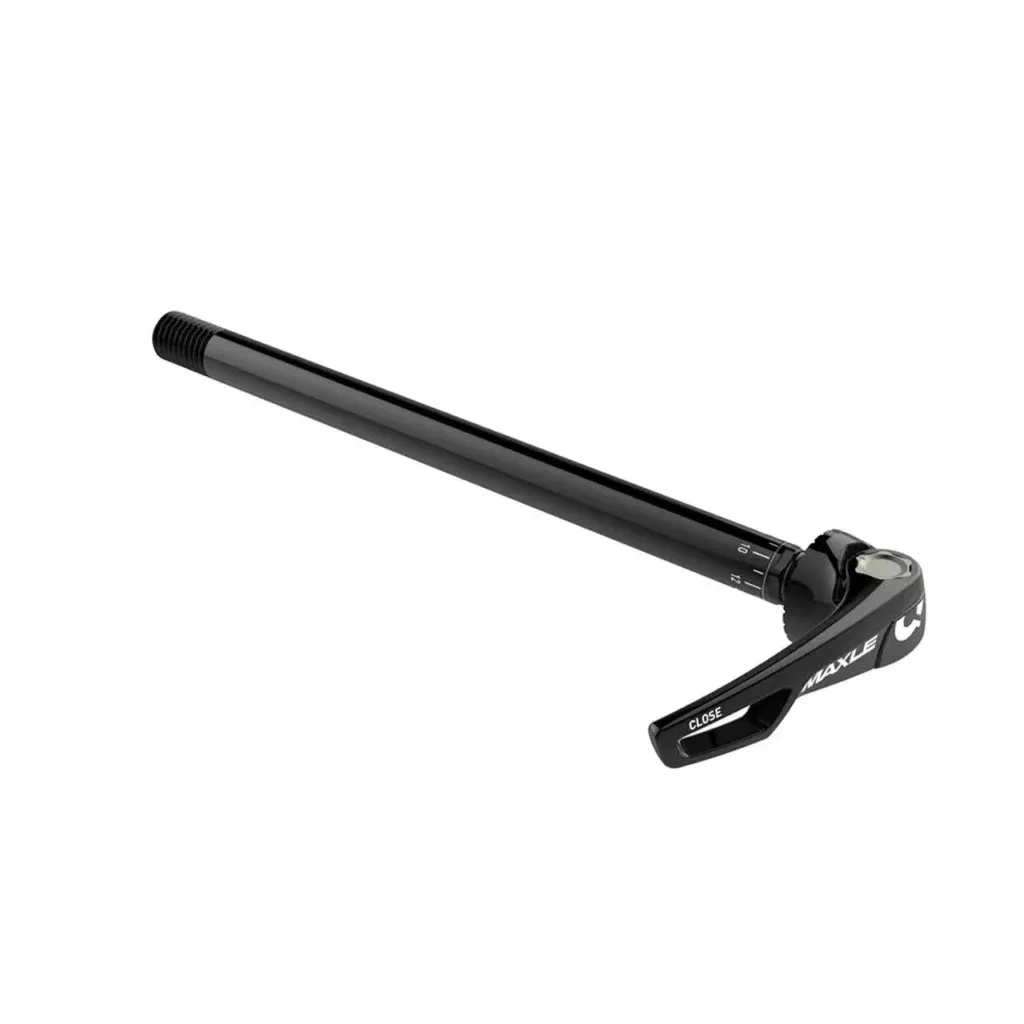 Axe arrière Rockshox Maxle Ultimate Boost 12x148