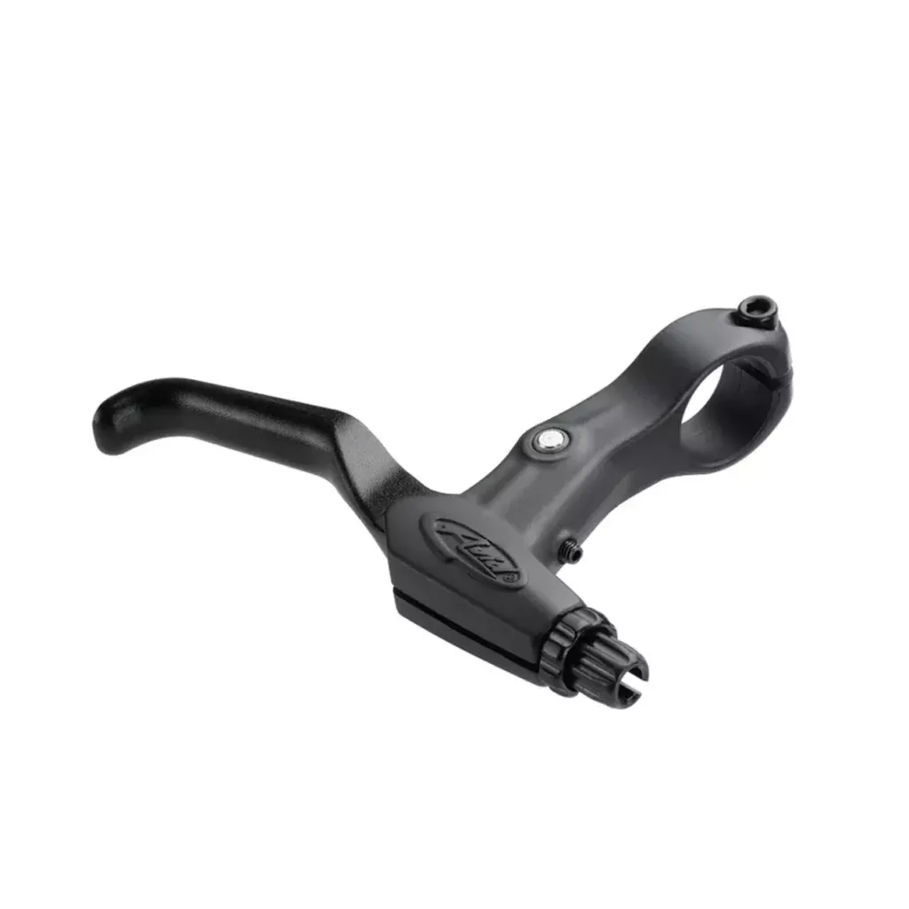 Paire de leviers de frein Sram FR-5 A1