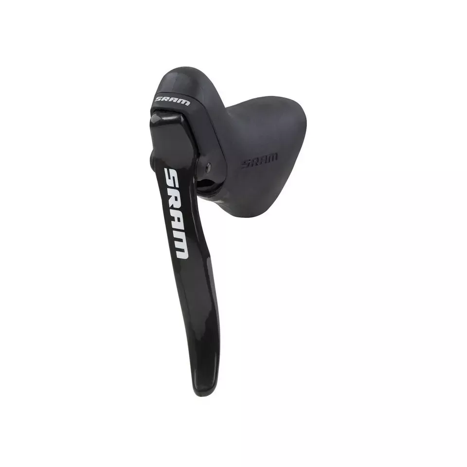 Paire de leviers de frein Sram S-500 A1
