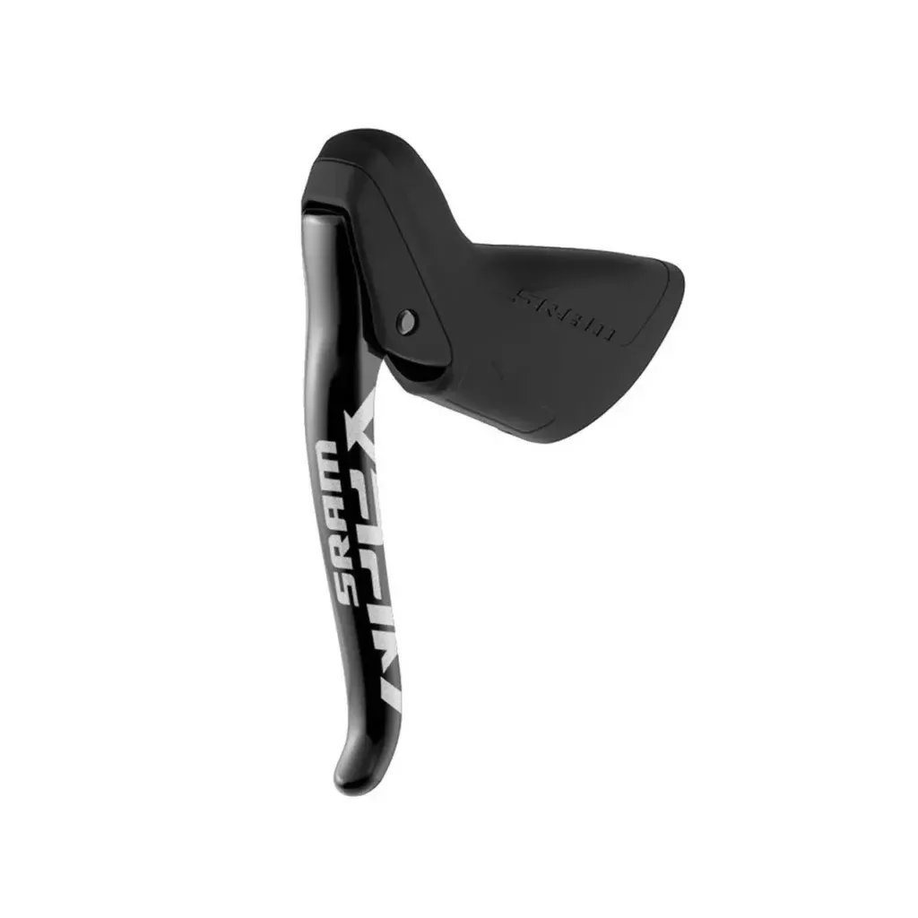 Levier de frein Sram Apex gauche 1v