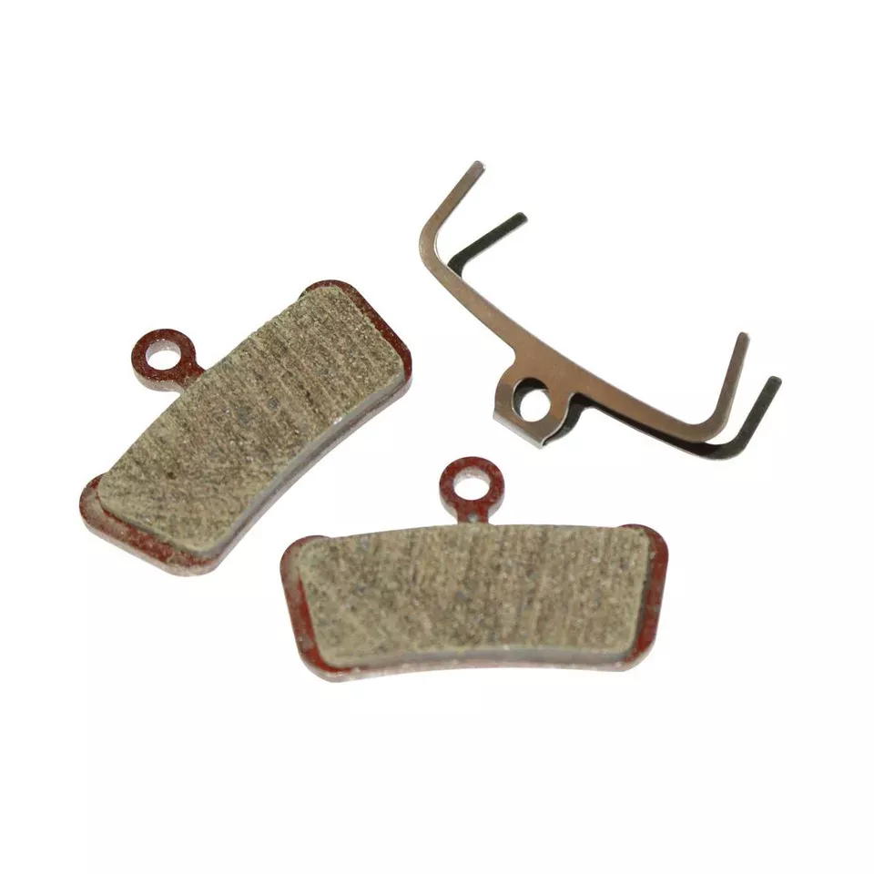 Plaquettes de frein Sram Medium