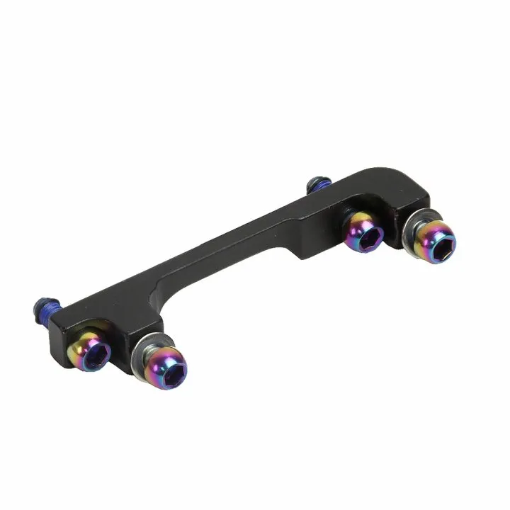 Adaptateur de frein Sram Postmount +40mm