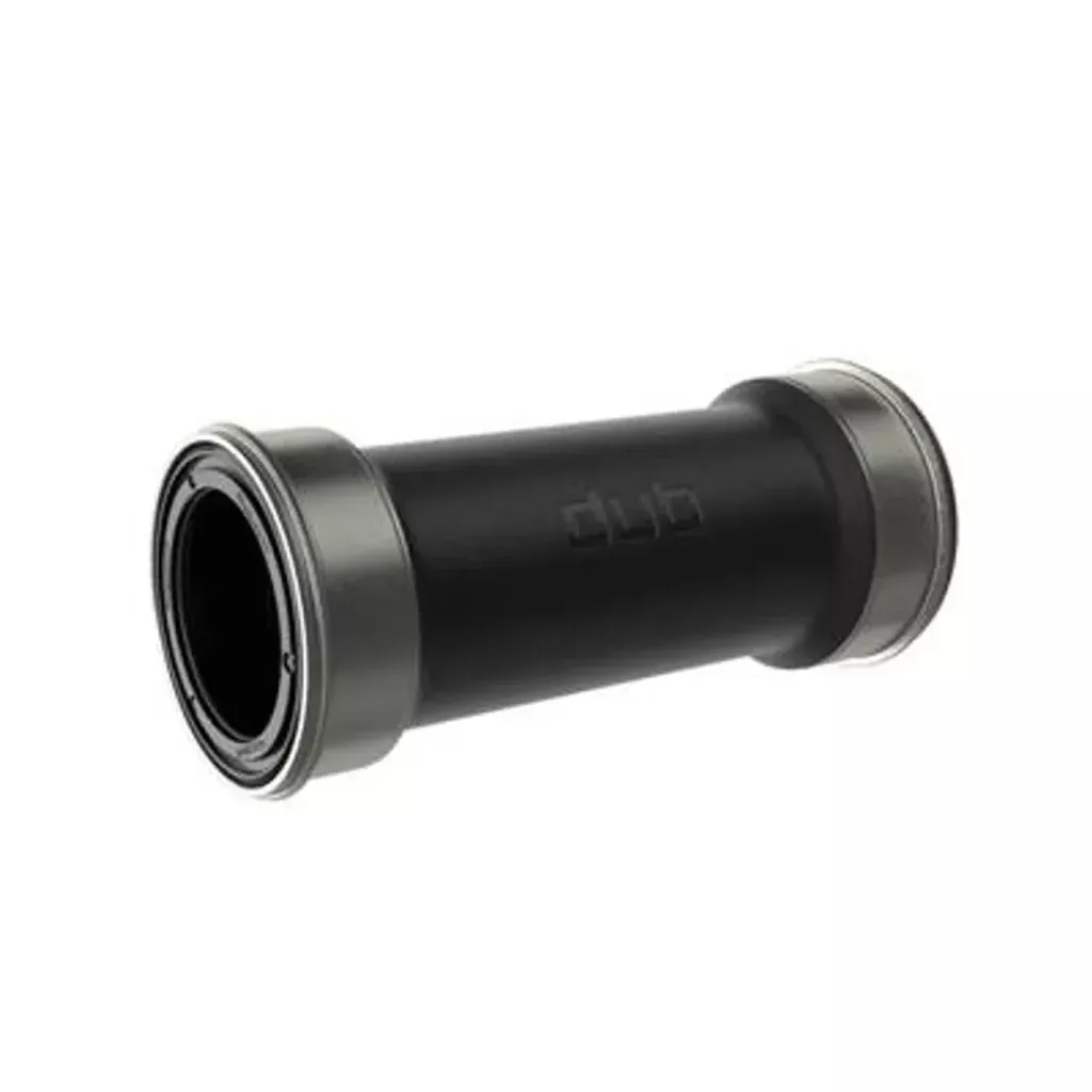 Boîtier de pédalier Sram DUB Pressfit 41 86.5mm