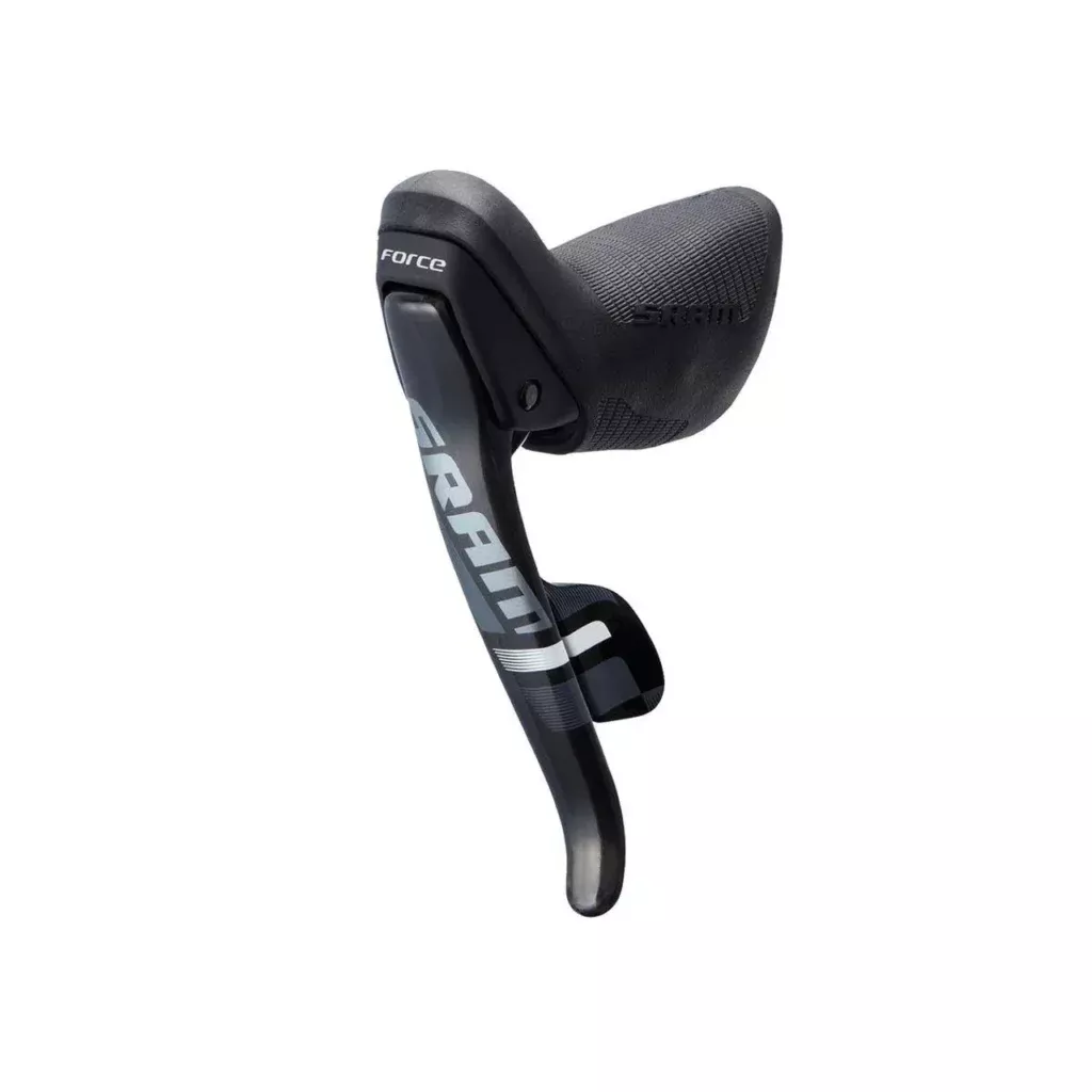 Levier de frein gauche Sram Force 22 2v