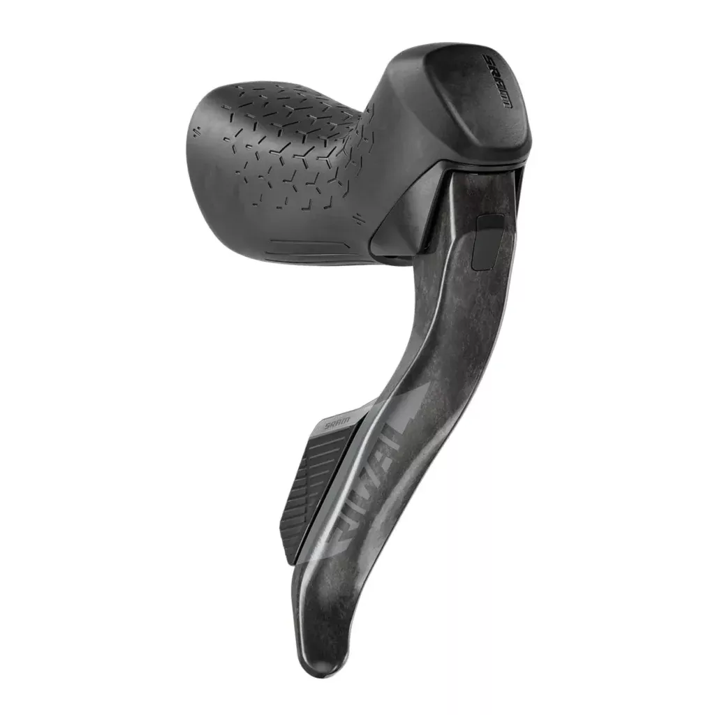 Levier de frein et de vitesses Sram Rival AXS droit 12/13v