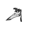 Dérailleur avant Sram Rival 2x11v Braser 3