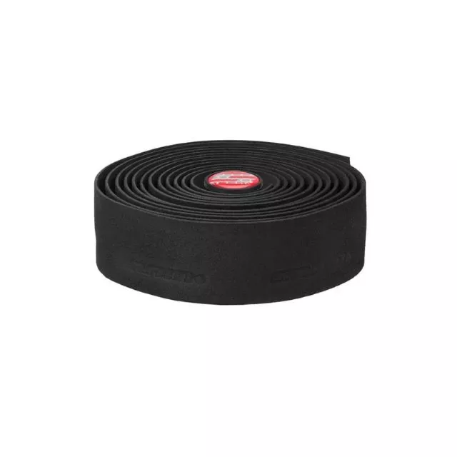 Ruban de cintre Sram Supersuede noir
