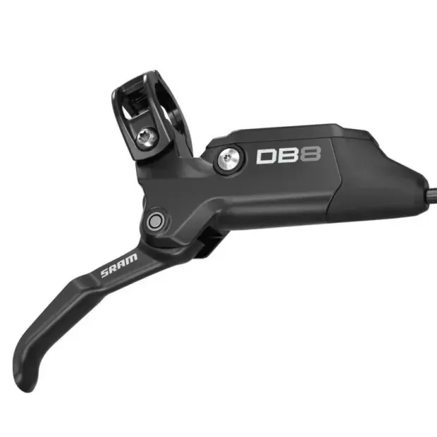 Levier de frein Sram DB8