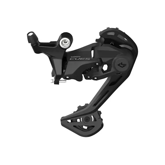 Dérailleur arrière Shimano Cues RD-U4020-SGS 9v