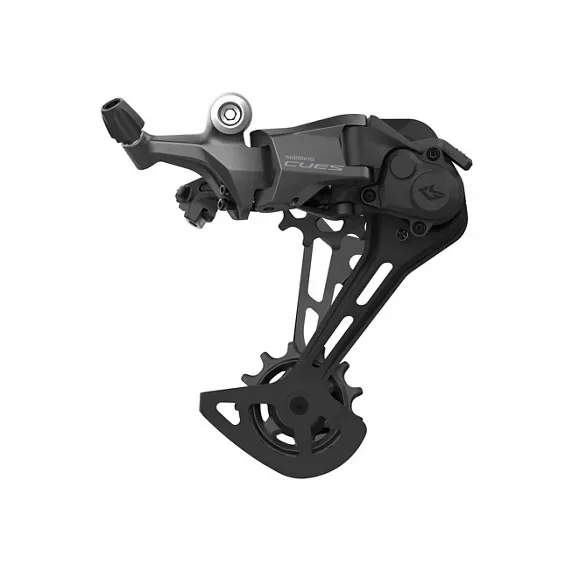 Dérailleur arrière Shimano Cues RD-U6000-GS 11v
