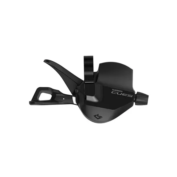 Commande de vitesses Shimano Cues SL-U6000-10R 10v