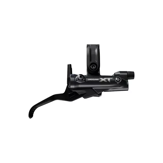 Levier de frein hydraulique Shimano Deore XT BL-M8200 droit
