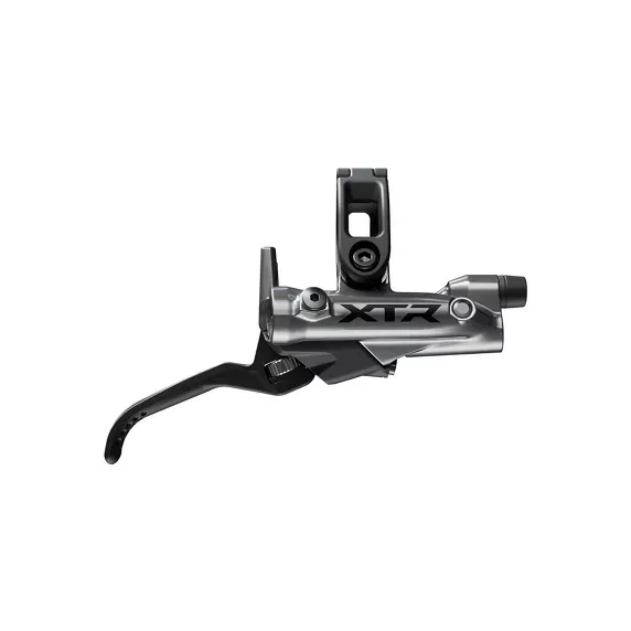 Levier de frein hydraulique Shimano XTR BL-M9220 gauche