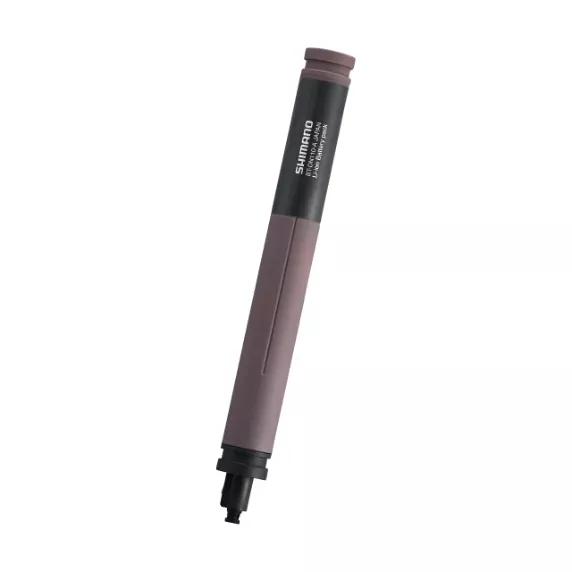 Batterie interne Shimano BT-DN110 pour système Di2