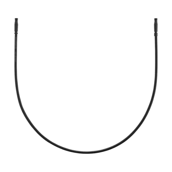 Câble électrique Shimano EW-SD300 Di2 et Steps 1600mm