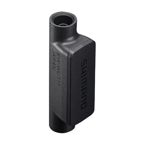 Unité sans fil Shimano Di2 EW-WU111
