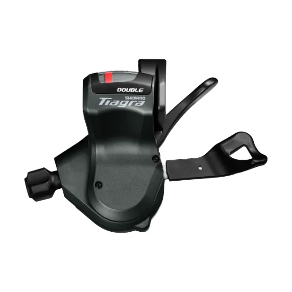 Commande de vitesses Shimano Tiagra SL-4700-L 2v