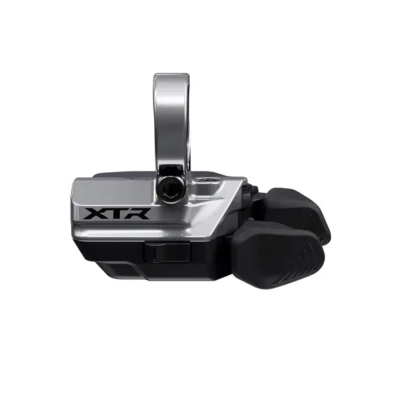 Manette de vitesse Shimano XTR SW-M9250 Di2