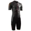 Combinaison néoprène Homme Zone3 Evolution M 2