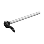 Axe traversant arrière Shimano AX-MT500 12x148mm