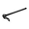 Axe traversant arrière Shimano AX-MT700 12x148mm 3