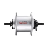 Moyeu dynamo Shimano Nexus DH-C3000-1N 36 trous 9x100mm 3