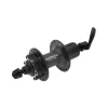 Moyeu arrière Shimano FH-M475 36 trous 9x135mm 3