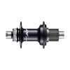 Moyeu arrière Shimano Deore XT FH-M8110-B 28 trous 12x148mm 3