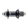 Moyeu arrière Shimano Deore XT FH-M8130-B 28 trous 12x148mm 2