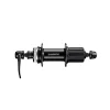 Moyeu arrière Shimano CUES FH-QC300-HM 32 trous 9x135mm 3