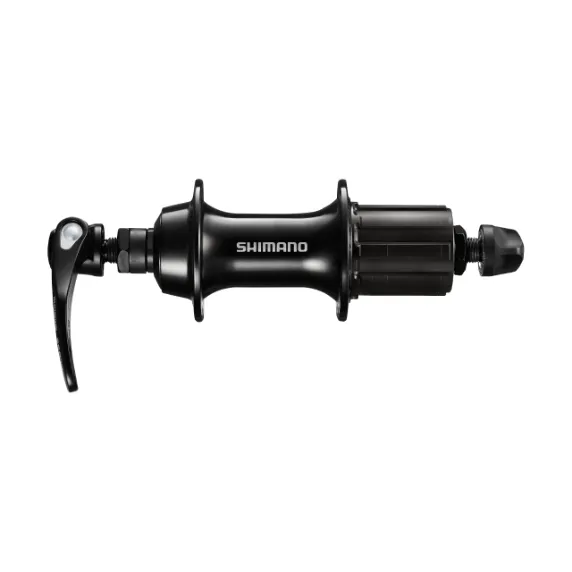 Moyeu arrière Shimano Sora FH-RS300 36 trous 9x130mm