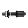 Moyeu arrière Shimano FH-RS470 32 trous 12x142mm 3