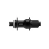 Moyeu arrière Shimano FH-TC500-HM-B 36 trous 12x148mm 2
