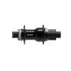Moyeu arrière Shimano FH-TC500-MS-B 32 trous 12x148mm 2