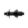 Moyeu arrière Shimano FH-TC600-MS-B 36 trous 12x148mm 2