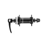 Moyeu avant Shimano Deore HB-M5100 36 trous 9x100mm 3
