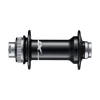 Moyeu avant Shimano Deore XT HB-M8110-B 32 trous 15x110mm 2