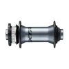 Moyeu avant Shimano XTR HB-M9110-B 28 trous 15x110mm 2