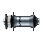 Moyeu avant Shimano XTR HB-M9110 32 trous 15x100mm