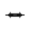 Moyeu avant Shimano HB-NN300 36 trous 9x100mm 3