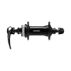 Moyeu avant Shimano HB-QC400 32 trous 9x100mm 2