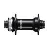 Moyeu avant Shimano HB-RS470 32 trous 12x100mm 3