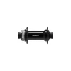 Moyeu avant Shimano HB-TC500-12 28 trous 12x100mm 3