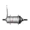 Moyeu à vitesses intégrées Shimano Nexus SG-3C41 36 trous argent 3
