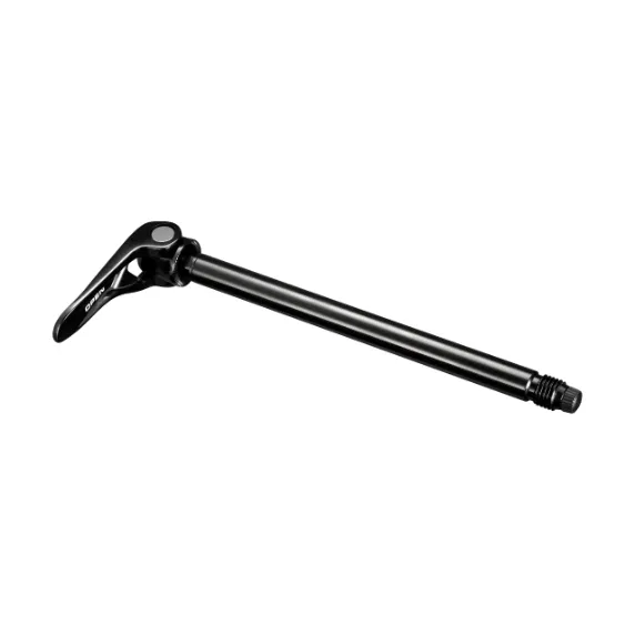 Axe traversant arrière Shimano SM-AX720 12x142mm