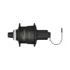 Moyeu arrière Shimano Alfine FH-U6060 32 trous 12x142mm 3