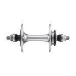 Moyeu arrière Shimano Dura-Ace FH-7600 32 trous 10x120mm