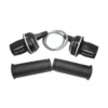 Paire de commandes de vitesses Sram MRX Comp A1 3x6v 3