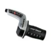 Commande de vitesses Sram Centera A1 Twister 9v 3